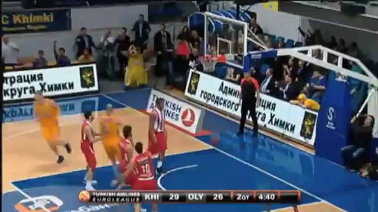 Gruppe F: Der Champion klettert - Derby in Istanbul