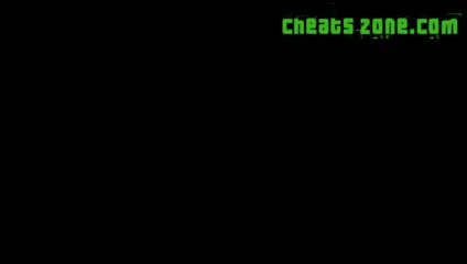 Loadout Beta Keys Giveaway