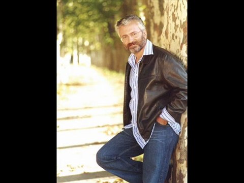 onur akın yağmur yüreklim