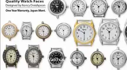 wholesale charms: http://watchus.com/