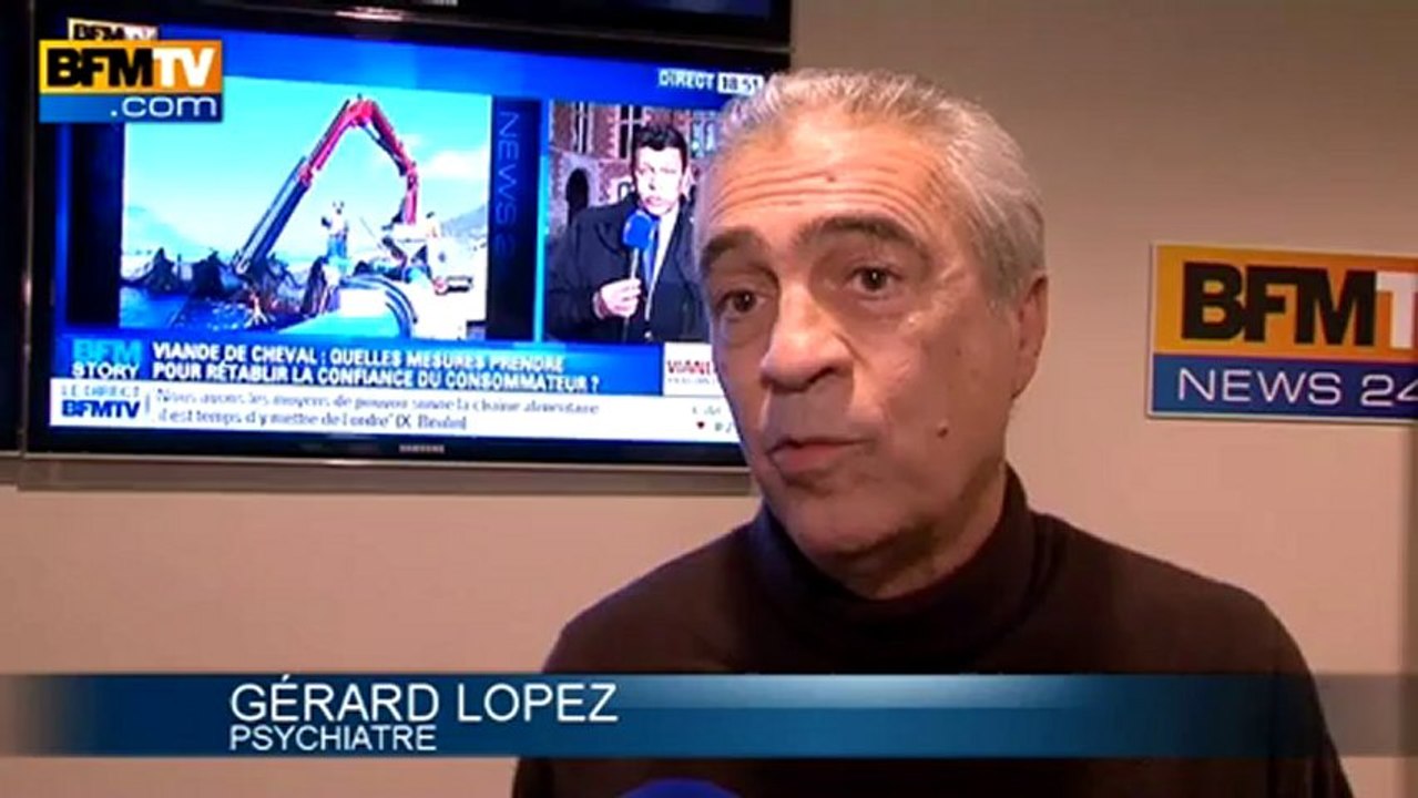 Quatre cas d'immolation par le feu en deux jours en France, un phénomène inquiétant - 16/02