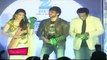 Sonali Bendre & Vivek Oberoi launch 'India's Biggest Dramebaaz'