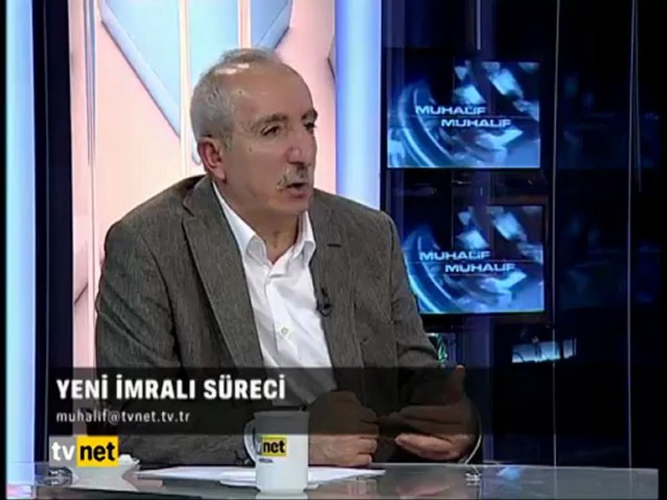 Muhalif 7.2.2013