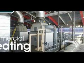 Heating Maintenance San Francisco CA | Call (415) 522-0966