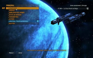 ACM Test 2: Montage & Rendering Feedback 🎥