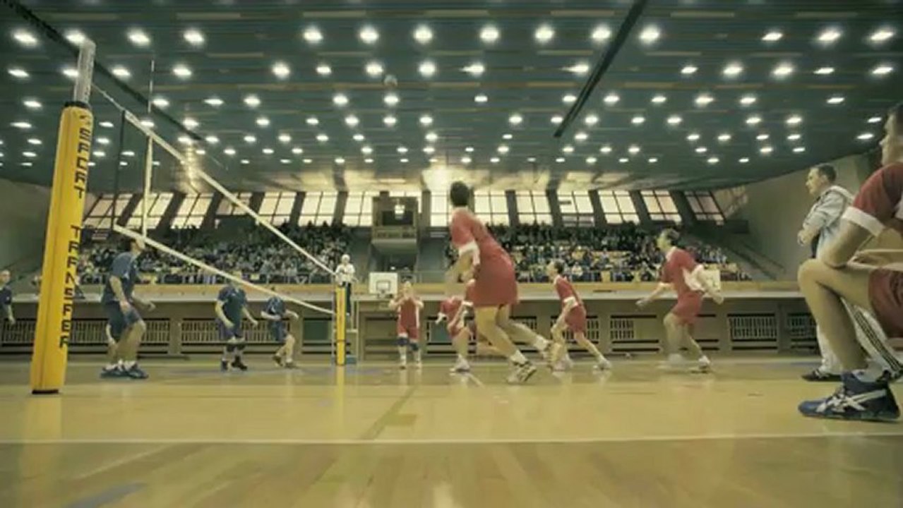 Nieulotne 2012 pobierz caly film super jakosc torrent