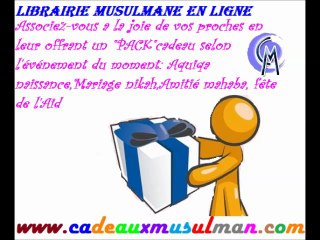 Le souffle après la chute d'une météorite en Russie