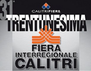 31^ Fiera Interregionale Calitri - Promozione delle aree interne del Mezzogiorno