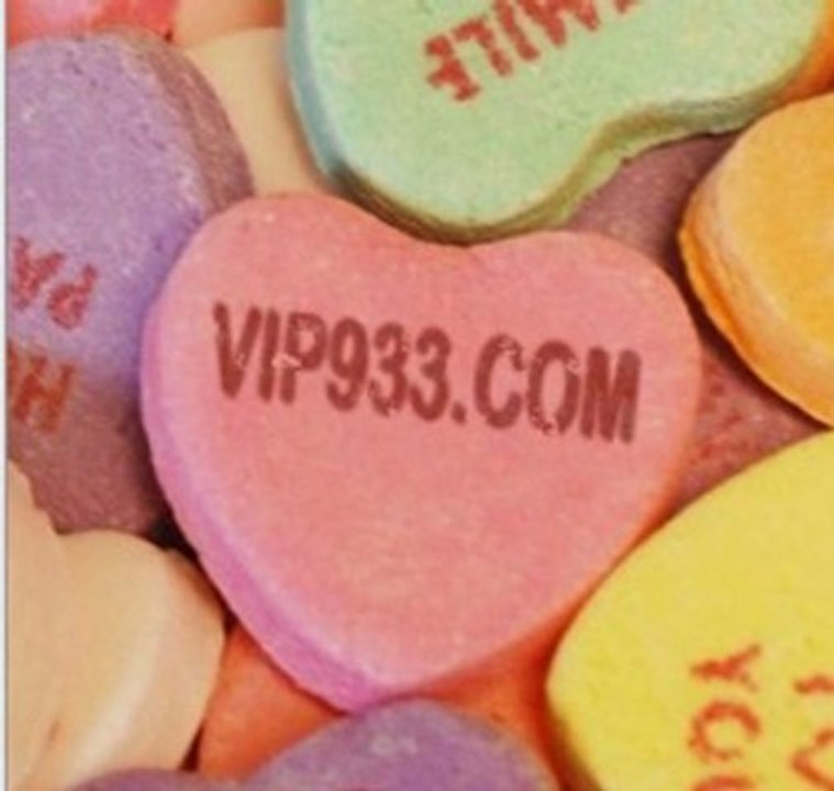 바카라이기는법━┏┏vip933.com┓┓━바카라이기는법