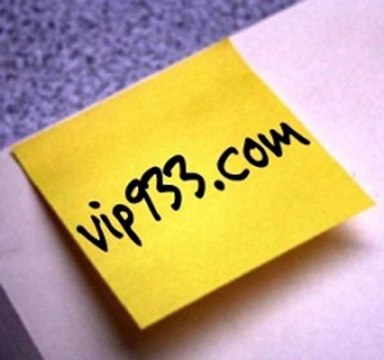 바카라군단♥■■vip933.com■■♥바카라군단