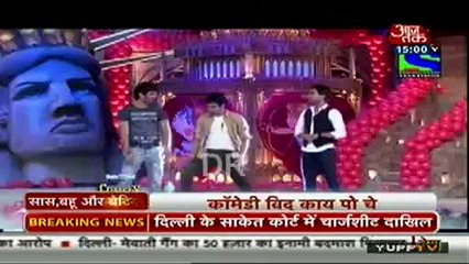 16th Feb SBB