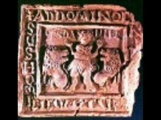 MACEDONIA macedonians 1