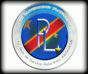 01 King Kester Emeneya - Ngonda