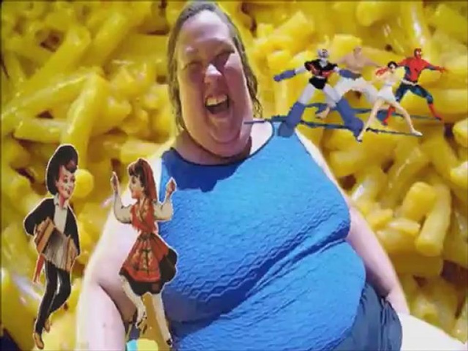 PSY.....Gangnam style....
