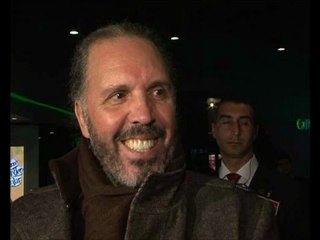 Fatih Erkoç   -   Anlamazsın Sen Beni 2011