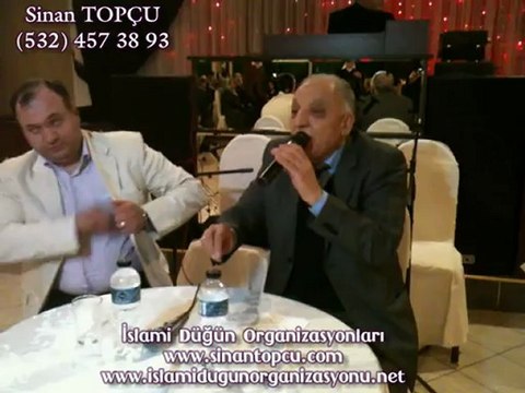 Islami Açıdan Düğün Nasıl Olmalı, sohbetli düğünler, islami düğün sohbeti, dini düğün sohbetleri bölüm 3