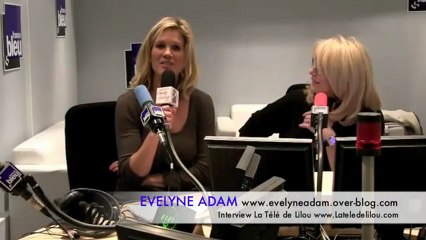 Pourquoi chef Bernard Loiseau nous a quitté il y a 10ans ? - Evleyne Adam