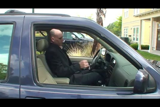 B2B Marketing Strategies Instant Follow Up