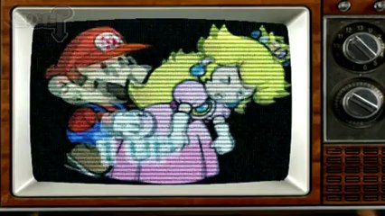 Offline#7 : Metropolis Street Racer