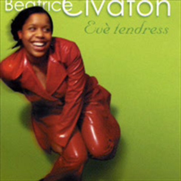 Béatrice Civaton  Donne moi ma chance