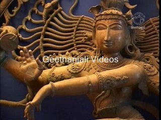Mantras Wisdom of the Sages  Mrutyanjaya Stotra  P. Unnikrishnan