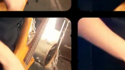 Jacks Residence Limbo