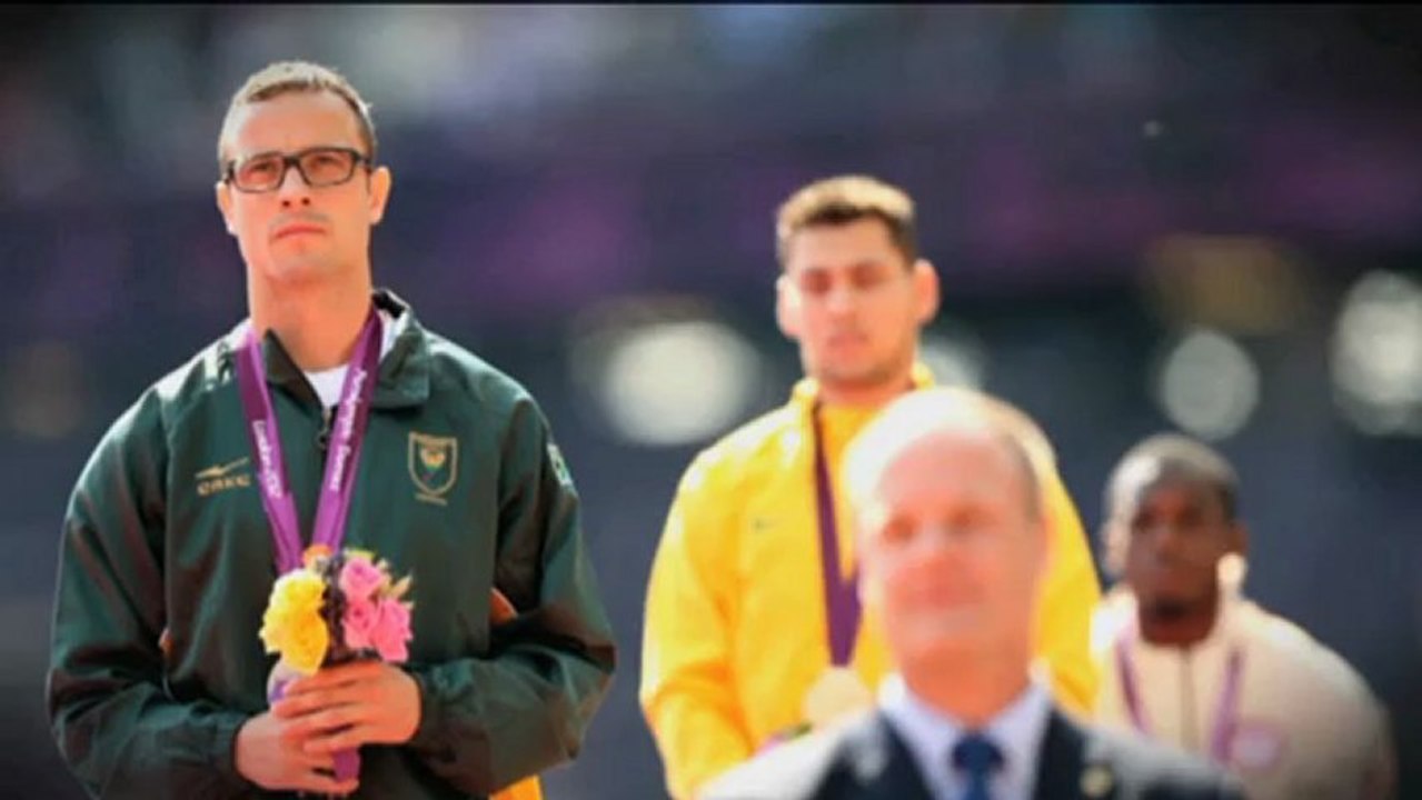 Mordverdacht: südafrika könnte eine seiner größten sport-ikonen verlieren