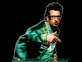 Dj MeCo & Ragga Oktay-Avare (Remix)