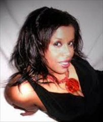 Béatrice Civaton  L'alphabet à l'anmou