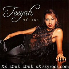 Teeyah Mise Au Point Ft Harry Diboula