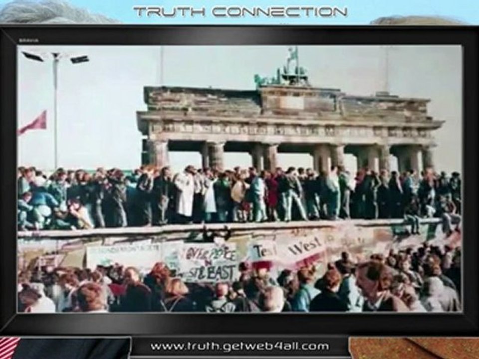 Artikel 146 GG - Fakten und Umsetzung