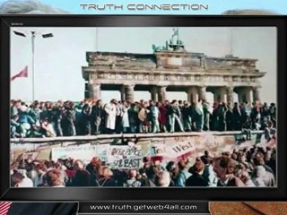 Artikel 146 GG - Fakten und Umsetzung