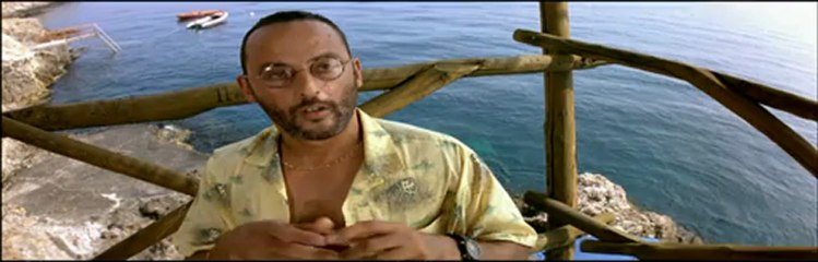 elle va me tuer si elle me voit manger la pasta al ristorante