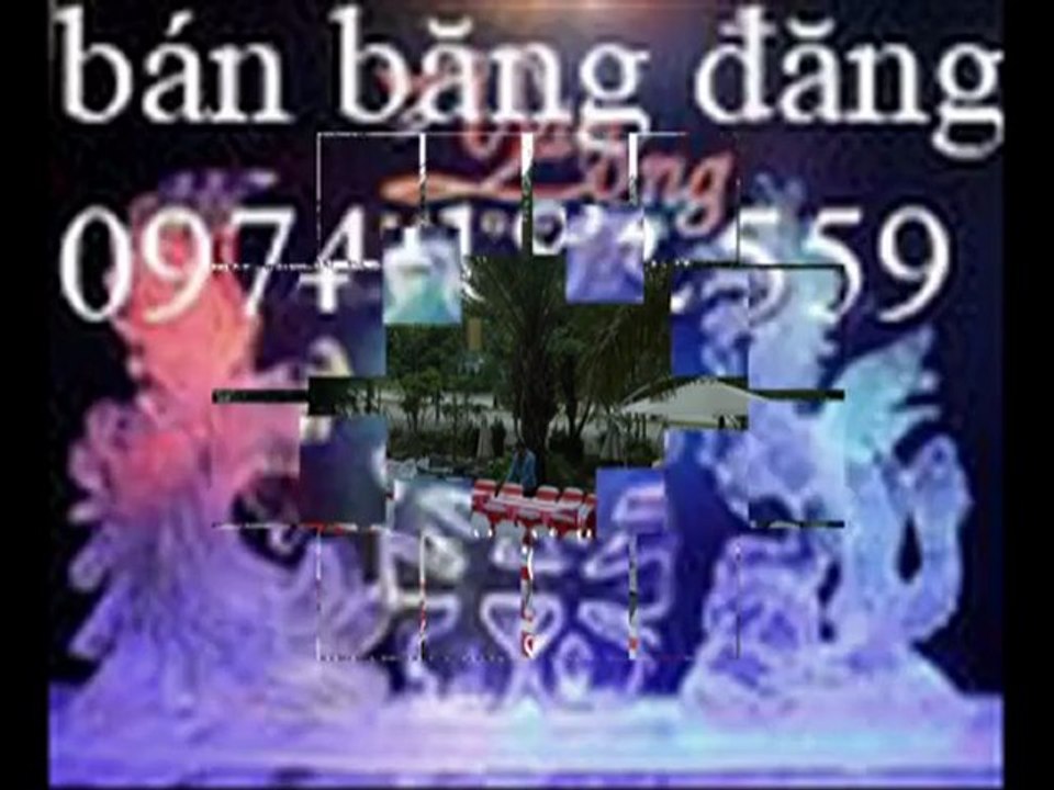 dịch vụ cho thuê nhà bạt,phông bạt cưới hỏi,phông bạt bàn ghế 0974 182 559