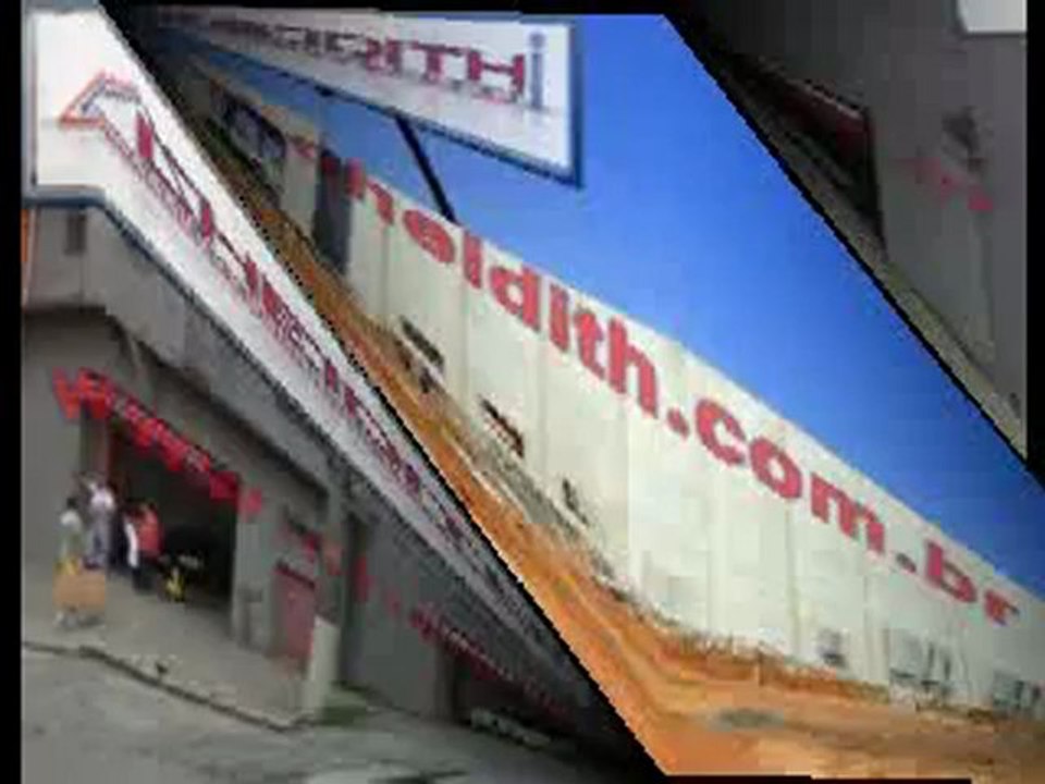 BARRACÃO PARA LOGÍSTICA ALUGA INDAIATUBA-SP (11-3232.1250)