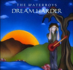 THE WATERBOYS - THE RETURN OF PAN (album version) HQ