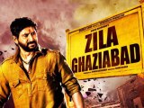 Zila Ghaziabad Public Review