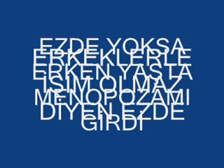 w w w sesliezde c o m Akel makel cart curt bu ne siddet bu ne celal ezde bacii