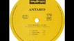 Antares - You Belong To Me (3 A.M. Mix)