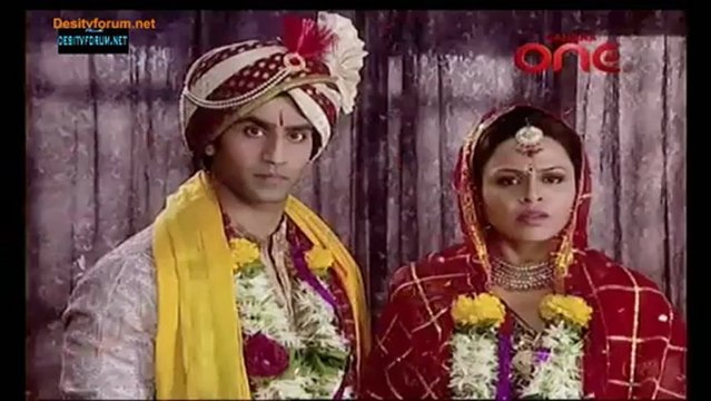 Niyati 22nd February 2013 Video Watch Online pt1