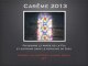 Careme 2013 2/7 Comme les Apôtres, suivre Jésus — Prédication ALain Noël