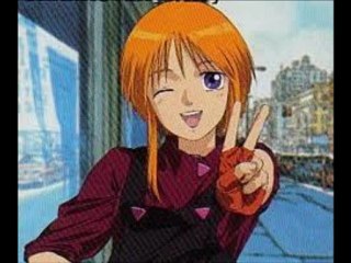 2013月2月22日 【訃報】　声優 本多知恵子さん死去 機動戦士ガンダムZZ エルピー・プル 名場面集