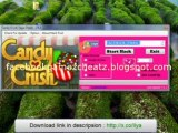 Candy Crush cheats facebook 2013 - updated daily!