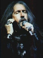 Barış Manço    -  Hayır