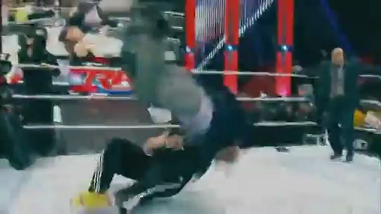 SD 22 Febrero 2 http://www.tvwrestlinghd.com/