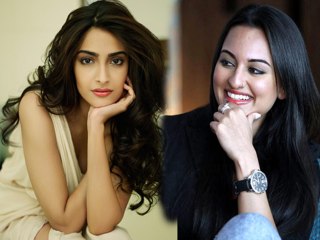 Lehren Bulletin 22 02 2013