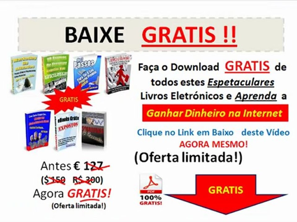 E-mail Marketing A Importância das listas