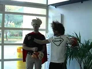 Super MPE, le retour !