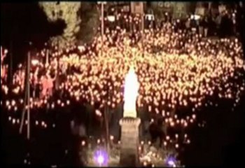 Real Sangiovannese- ViboVilla 2-3