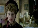 La Parure un film de Claude Chabrol, d'après l'oeuvre de Guy de Maupassant partie 2